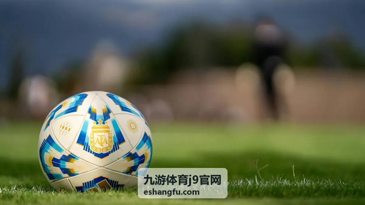 九游体育j9官网赛事数据面板缩略图