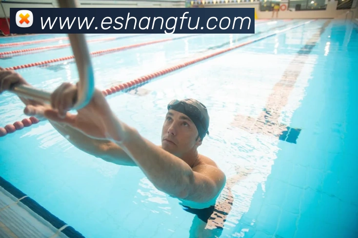 博亚汇app品牌故事